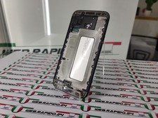 S34 samsung galaxy usato  Napoli