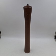 Legnoart pepper mill for sale  East Hartford