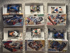 4wd tamiya usato 4wd tamiya usato Monza