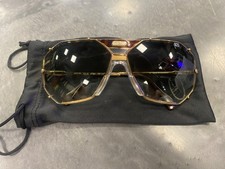 New cazal vintage for sale  Tempe