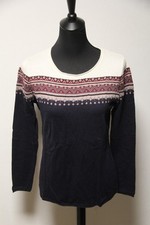 Fashion langarm strickpullover gebraucht kaufen Fashion langarm strickpullover gebraucht kaufen  Müncheberg