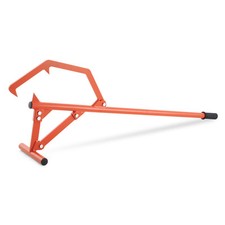 Vevor timberjack 46.5 for sale  Perth Amboy