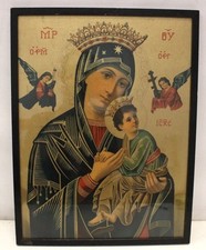 Lady immaculate help for sale  LEEDS