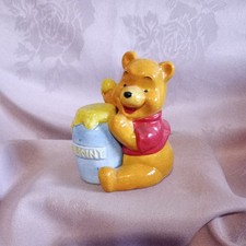 Cruet salt pepper for sale  TELFORD
