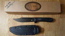 Bastinelli messer montana gebraucht kaufen  Versand nach Germany