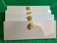 Ikea pax schubladenfronten gebraucht kaufen  Ulm