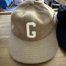 Ebbets field flannel for sale  Salisbury