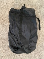Rei flash18 black for sale  Tucson