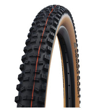 Schwalbe hans damf usato  Brescia