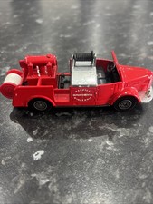 Solido scale 362 for sale  LOWESTOFT