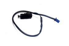 3ld825665000 interruttore cava usato 3ld825665000 interruttore cava usato  Italia