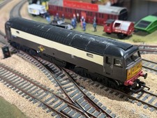 Hornby class 568 for sale  HUNGERFORD