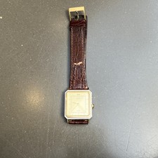 Montre citizen homme d'occasion  Villeparisis