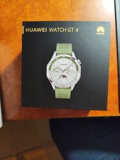 Huawei watch gt gebraucht kaufen  Bretten