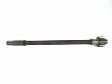 zf achse gebraucht kaufen zf achse gebraucht kaufen Meckenbeuren