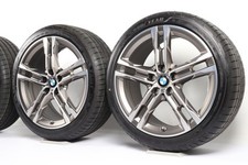 Riginal bmw 1er gebraucht kaufen  Kerpen