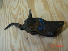4x4 shifter jeep for sale  Bernville