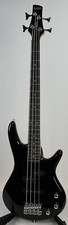 beginner bass guitar for sale beginner bass guitar for sale Fort Wayne