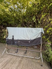 Weatherbeeta taka grey for sale  DUNMOW