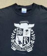 Vintage 2003 school for sale  Troy