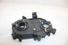 04 Arctic Cat Mountain Cat 600 Efi estojo de corrente fabricante de equipamento original 0702-531 SAS5 comprar usado  Enviando para Brazil