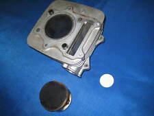 Suzuki 250 cilindro usato  Chiavari