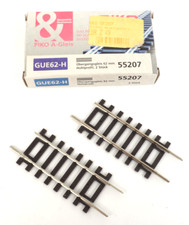 Piko 55207 gleis gebraucht kaufen  Stahnsdorf