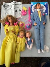 Vintage 1985 heart for sale  Lombard