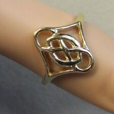 9ct gold new for sale  KIRKCALDY