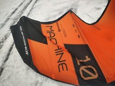 10m slingshot machine for sale  Chippewa Falls