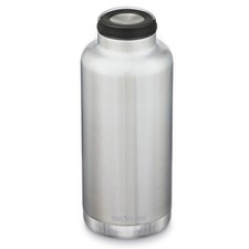 Klean kanteen tkwide d'occasion  Expédié en France