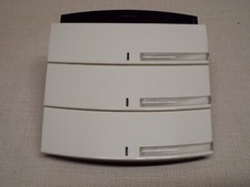 Busch jaeger knx gebraucht kaufen  Deutschland