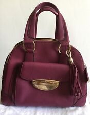 Lancel sac àmain d'occasion  Nice-