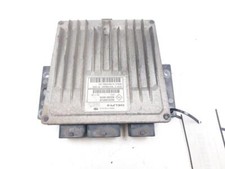 8200399038 centralina motore usato  Torre del Greco