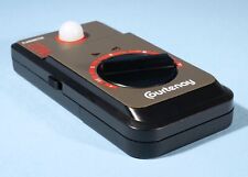 Courtenay flashmeter fm22 for sale  TAVISTOCK