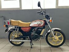 Zündapp ks80 touring gebraucht kaufen  Raunheim