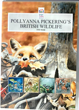 Creative crafting pollyanna for sale  AIRDRIE