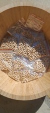 Citron caviar bio mix 1000 graines na sprzedaż  Wysyłka do Poland