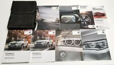 2017 bmw owners for sale  Pearland