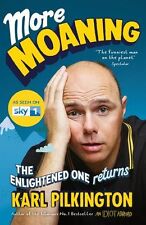 Moaning enlightened one for sale  UK