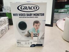 Sealed white wifi for sale  West Valley City