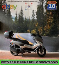 Ricambi scooter usati usato  Italia
