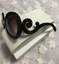 Authentic prada sunglasses for sale  Boston