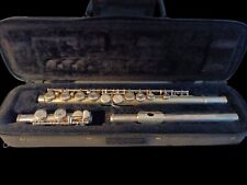 Yamaha flute model for sale  Heflin