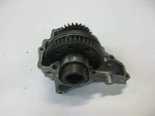 Suzuki gsx 750 gebraucht kaufen  Ellwangen (Jagst)