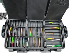 Wobblerbox tumbling banana gebraucht kaufen  Schleswig