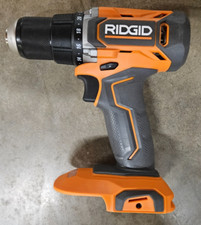New ridgid 18v for sale  Junction City