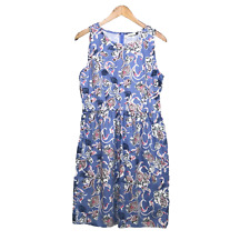 Somewhere robe femme d'occasion  Ménéac