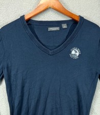 Pebble beach golf for sale  Tickfaw