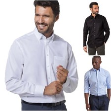 Camicia uomo manica usato  Barletta